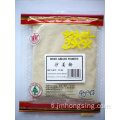 113G Pinatuyong Ginger Powder